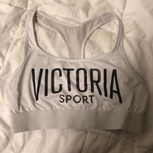 VS SPORT